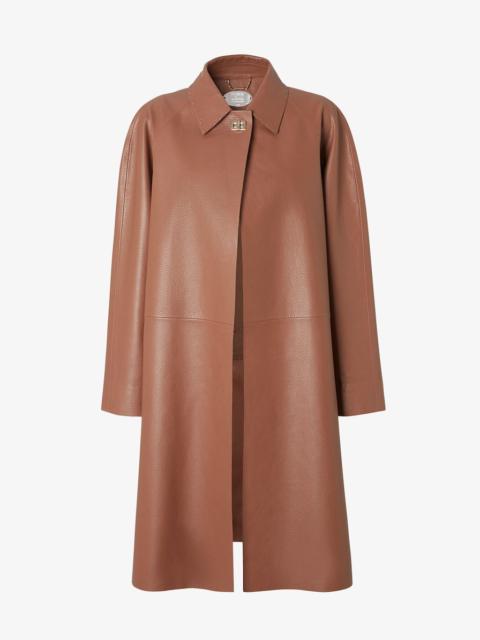 FENDI Overcoat