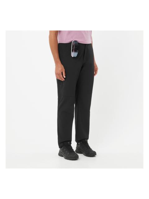 SALOMON WAYFARER 2.0