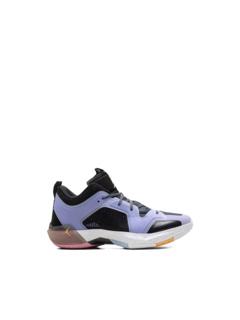 Jordan 공기 요르단 37 Dongdan FD8700-001