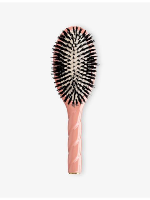 La Bonne Brosse N.01 The Universal The Shine & Care Hair Brush
