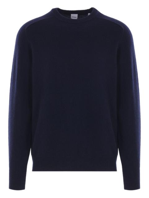 Aspesi cashmere sweater