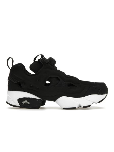Reebok Reebok Instapump Fury OG Black White