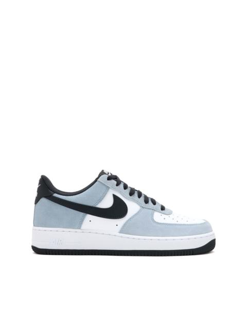 Air Force 1 '07 LV8 sneakers