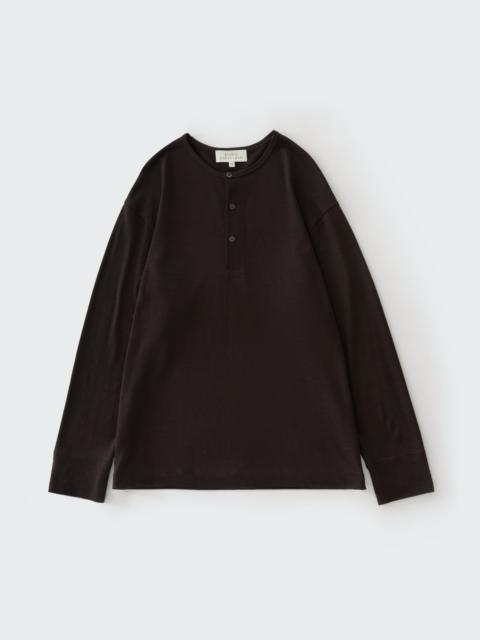 Studio Nicholson Kuyto Jersey