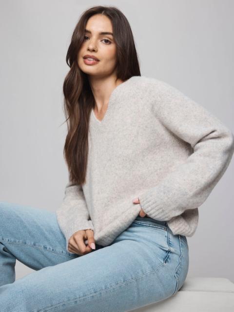 Splendid Melina Sweater