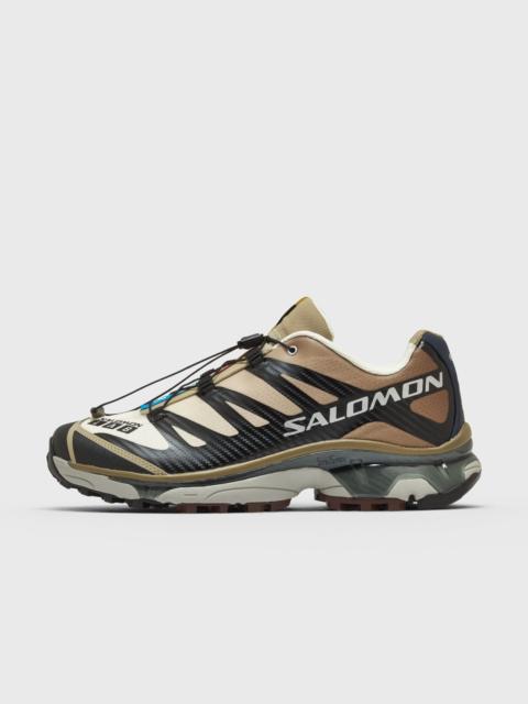 SALOMON XT-4 OG