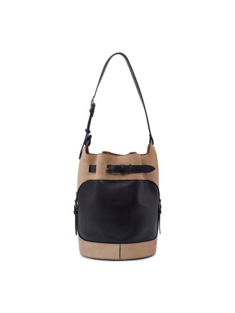Altuzarra 'PLAY' BUCKET BAG