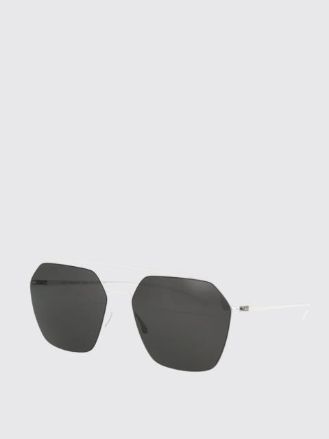 MYKITA Sunglasses men Mykita