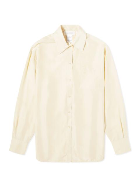 Sportmax Simone Shirt