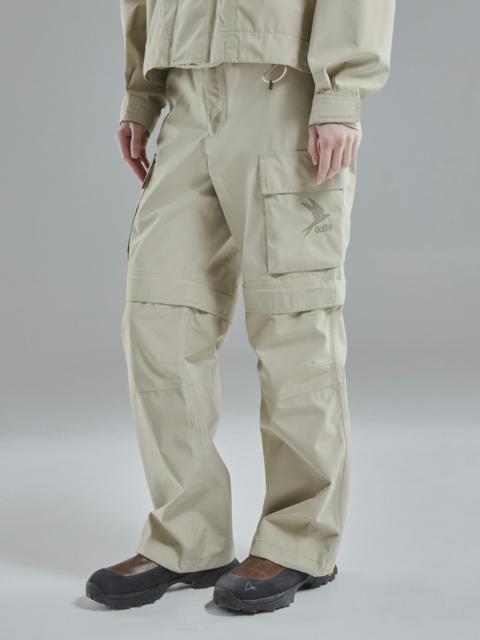 66°NORTH Kría Shell Pants