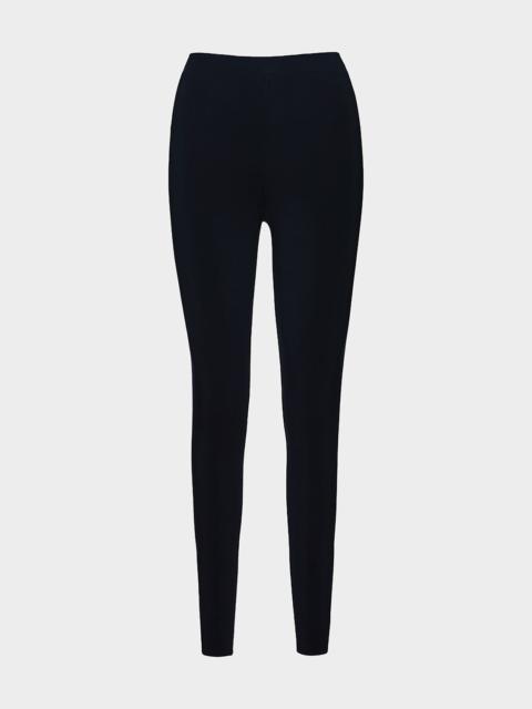 commando Butter Luxe Leggings