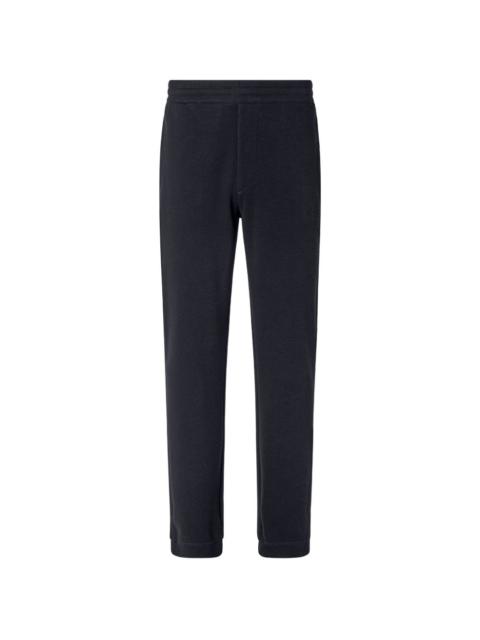 ZEGNA blue trousers