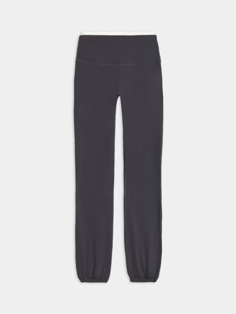 SPLITS59 Icon Dual High Waist Airweight Legging