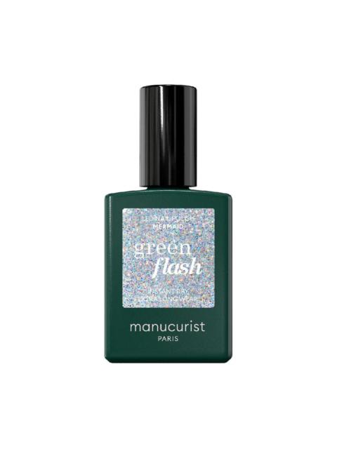 Manucurist Green Flash LED Gel Polish