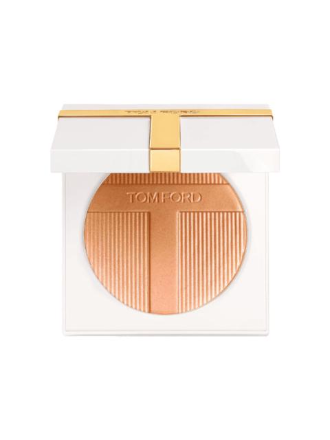 TOM FORD Soleil Glow Highlighter