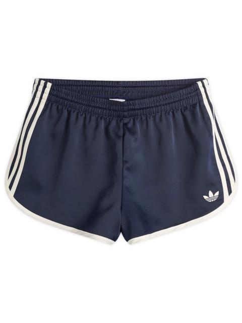 adidas adidas 3S Sprinter Shorts