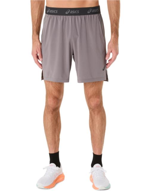 Asics ACTIBREEZE WOVEN 7IN SHORT