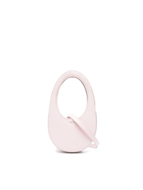 COPERNI mini Swipe tote bag
