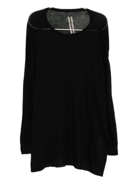 Rick Owens Tommy T-shirt