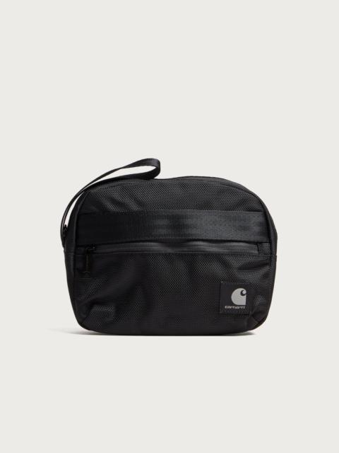 Carhartt WIP Carhartt WIP Richmond Pouch