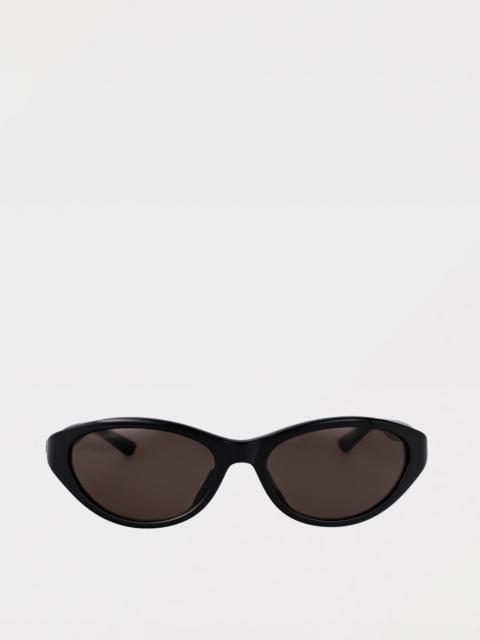 BALENCIAGA Sunglasses woman Balenciaga