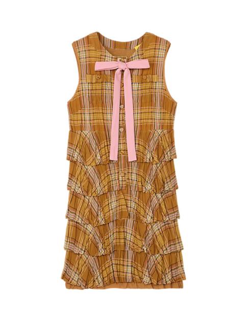 Onitsuka Tiger WOMEN'S DRESS