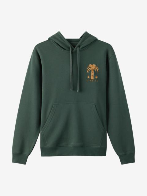 O'Neill Palm Classic Hoodie