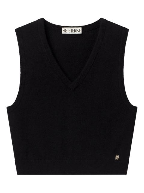 ÉTERNE Lenny vest