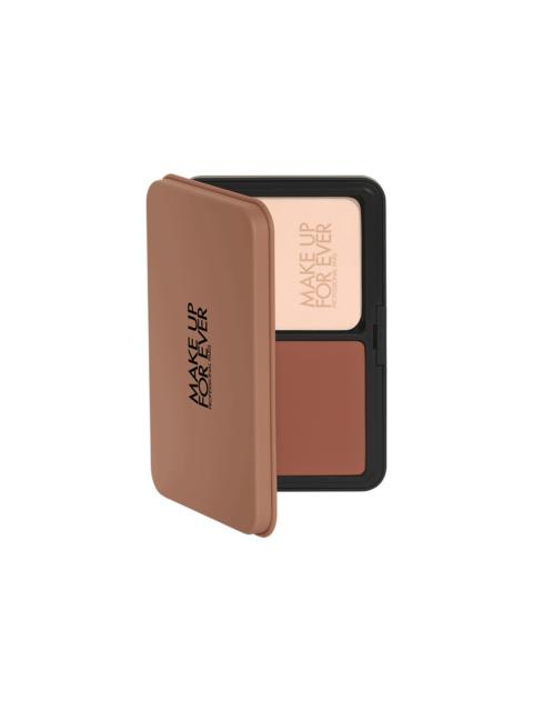 Make Up For Ever HD SKIN MATTE VELVET