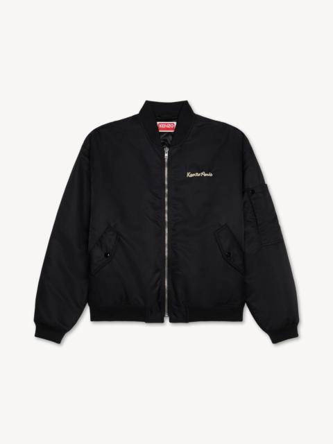 KENZO Bomber