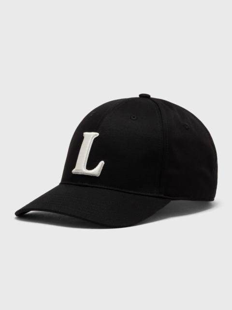 LACOSTE CAP