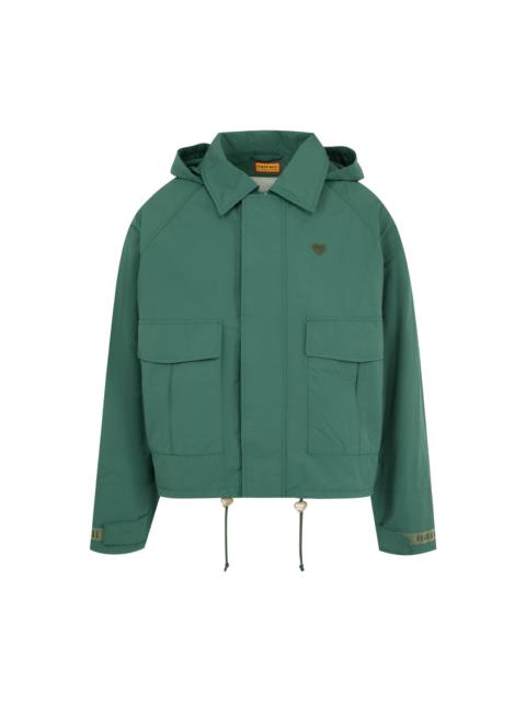 Human Made FISHING JACKET
