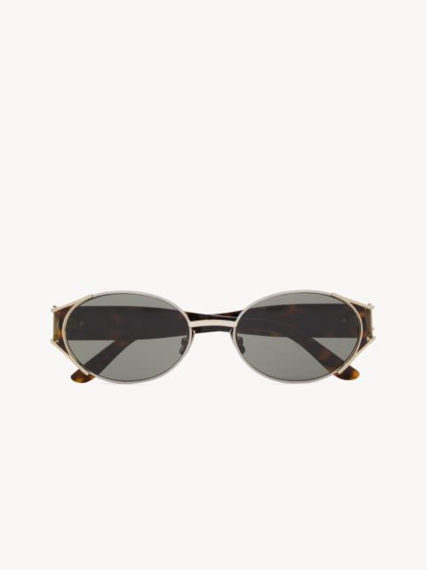 SAINT LAURENT SL M919