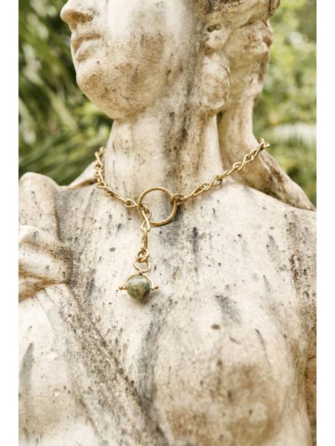 ULLA JOHNSON Ambrosia Necklace