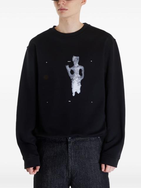 HELIOT EMIL™ Formation sweatshirt