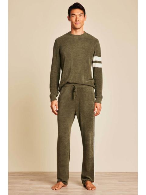 Barefoot Dreams Cozychic Ultra Lite® Track Pant