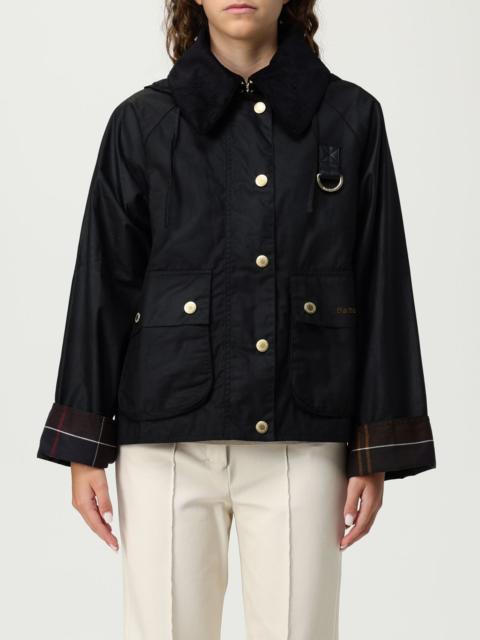 Barbour Jacket woman Barbour