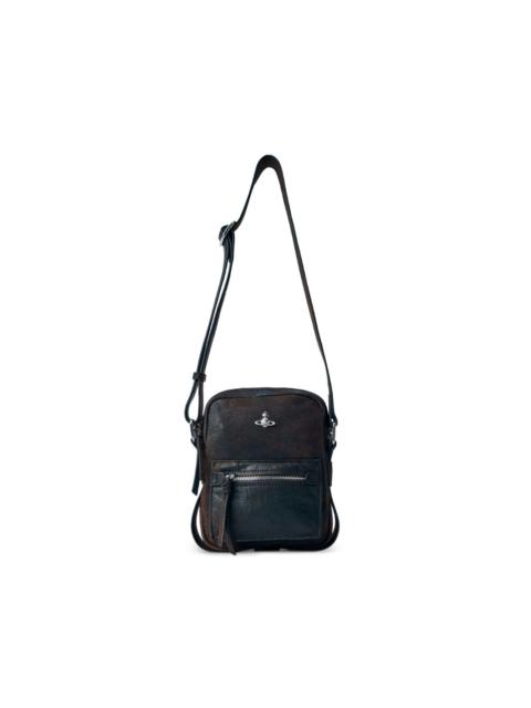 Vivienne Westwood Jackson crossbody bag