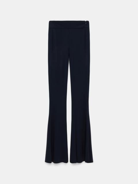 SOFT SHAPE pants