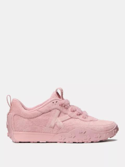 kate spade K As In Kate Runner