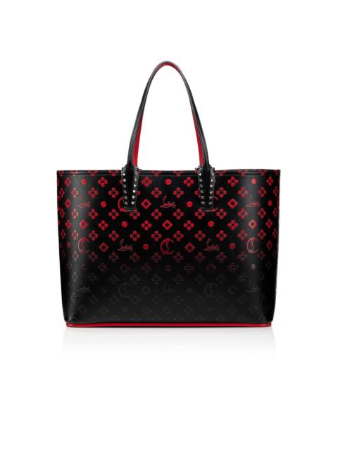 Christian Louboutin Cabata