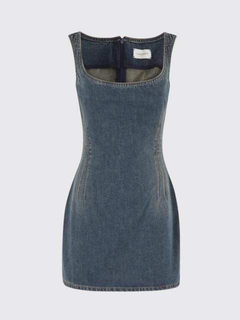 MAGDA BUTRYM Dress woman Magda Butrym