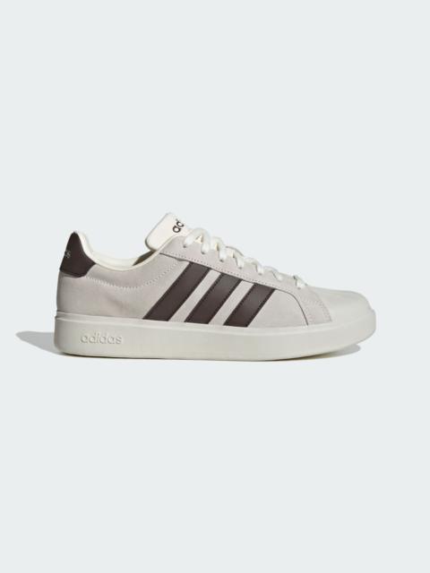 adidas STREETTALK SHOES