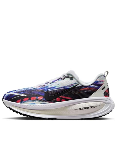 Nike Nike Air Zoom Vomero 18 SE 'Multi-Color' IB8164-999