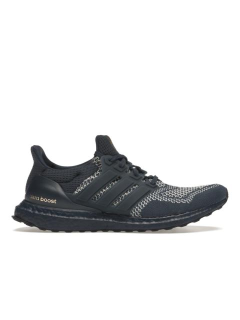 adidas Ultra Boost 1.0 DNA Crew Navy