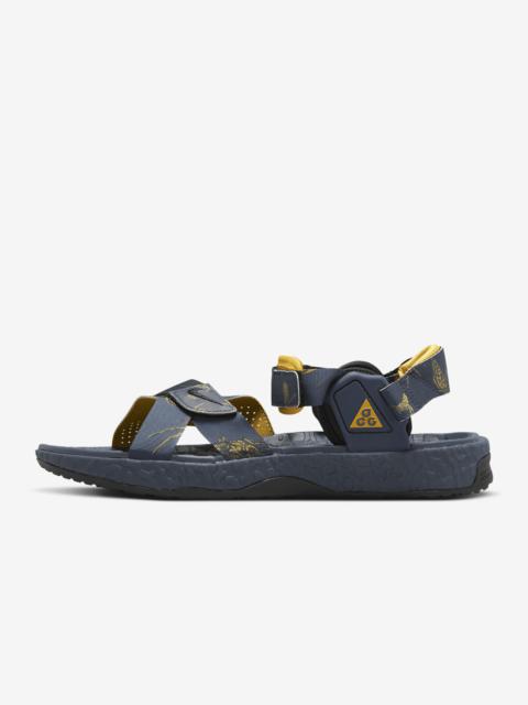 Nike Unisex Nike ACG Air Deschutz+ SE Shoes