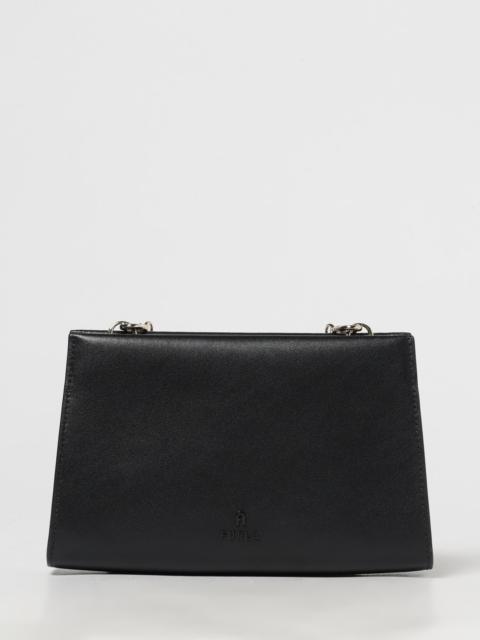 FURLA Shoulder bag woman Furla
