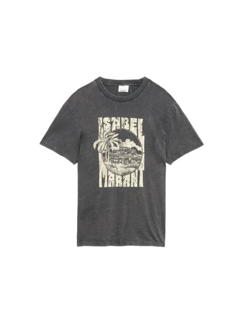 Honore T-shirt