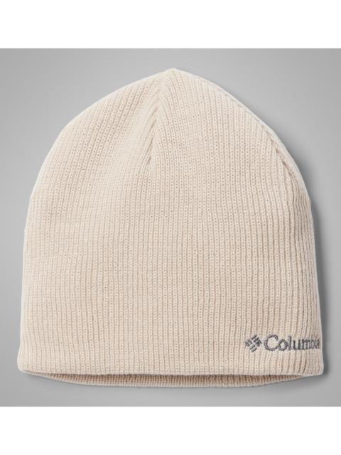 Columbia Whirlibird Beanie
