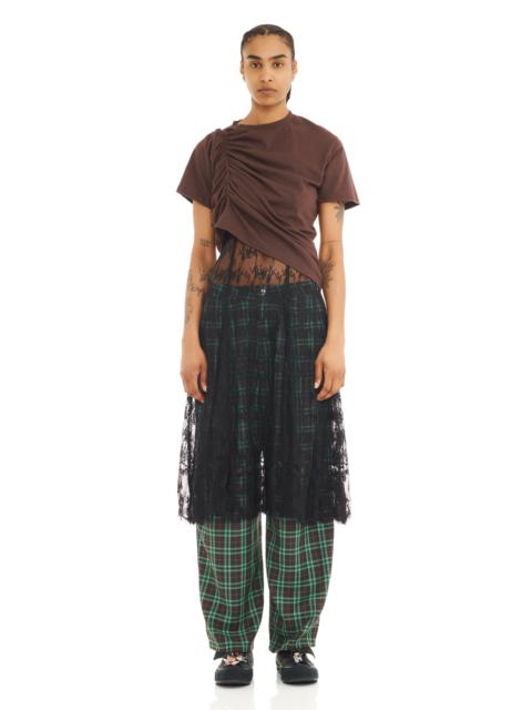Collina Strada EARTH AMARYLLIS DUO TEE